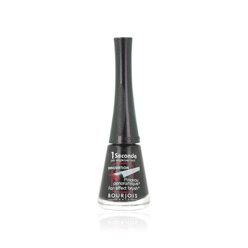 Bourjois second cosmetics - bourjois,