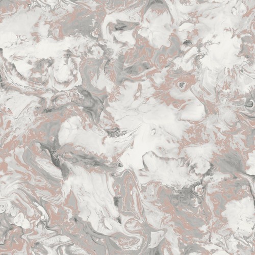 Muriva elixir liquid marble - muriva,