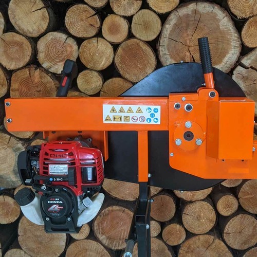 Forest master fm8ff - master,