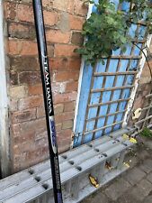 Daiwa Sr2 12.5 Mtr Section For Sale.