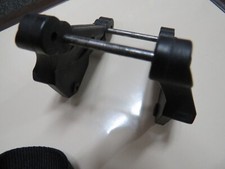 FG 1/5 BAJA FRONT SHOCK TOWER 