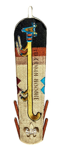 Lodge 508 cubin - tu-cubin-noonie, x