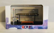 CREATIVE MASTER NORTHCORD LTD