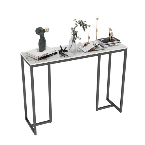 Heavy real marble - real,
