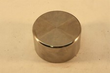 Brake Caliper Piston STAINLESS