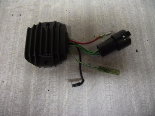 Yamaha outboard motor hp - yamaha,
