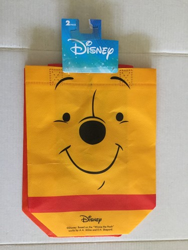 New disney winnie the pooh - disney,