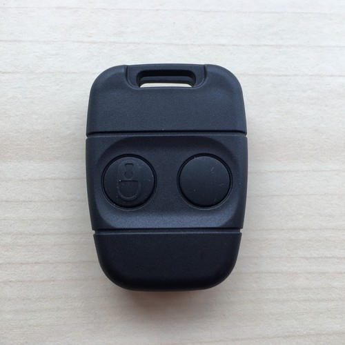 Rover 100 200 400 zs - 45,