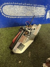 Spear and Jackson Spjcs3740