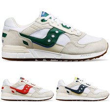 Saucony Originals Trainers -