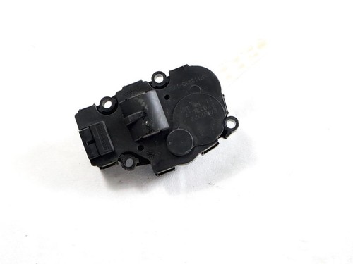 Egp0022 scooter heater box - scooter,