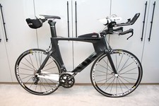 Cervelo P3 58cm (Large) Rotor