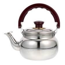 Boiler Small Tea Kettle