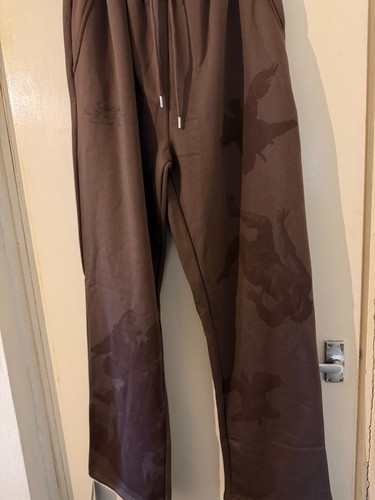 Boohooman tall relaxed - boohooman,