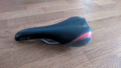 Vintage velo oem bicycle - gt,