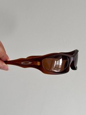 Oakley 00s Monster Dog Vintage