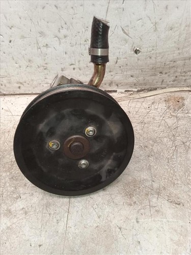 20t2n steering pump - 20t2n, 45