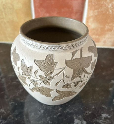 Lovatts langley ware sgraffito - lovatts,
