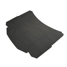 Insulation Mat Hood Insulation