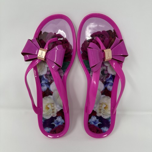 Ted baker magenta pink - ted,