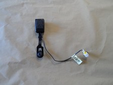 CITROEN DS3 MK1  DRIVERS SIDE
