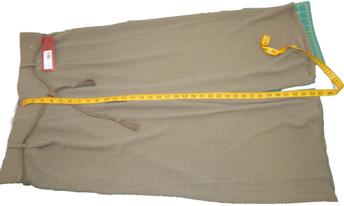 Love scarlett women size xl - women's,