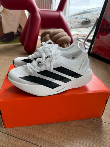 Adidas adizero adios - adidas,