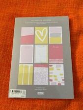 kikki k feature live love