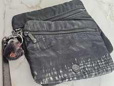 Kipling Set of Two Pouches