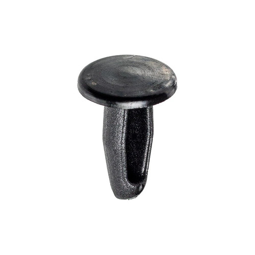 Bumper clip for mazda nissan - for,