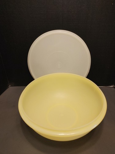 Tupperware fix mix - mix, bowl