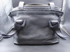 Vintage See By Chloé Black