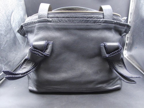 Vintage see chloé - see, black