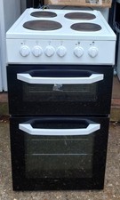 Essentials 50cm Solid Plate