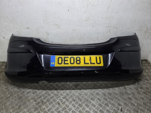 Vauxhall corsa club c - a/c, 5dr