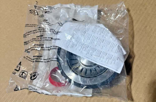 Franke 90mm waste - franke,