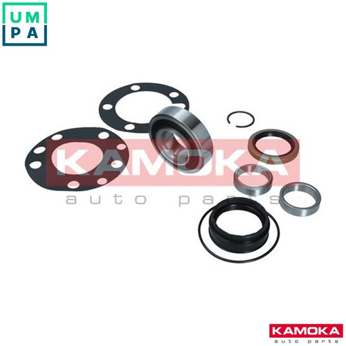 Wheel bearing kit 5600224 for - wheel,