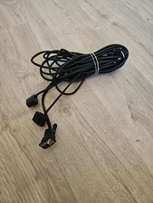 Bose Cinemate 321 Gemstone