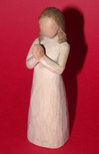 WILLOW TREE * By Heart