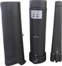 Flymo  PowerVac 2700 Pipe