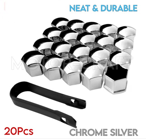 20x for citroen picasso - citroen,