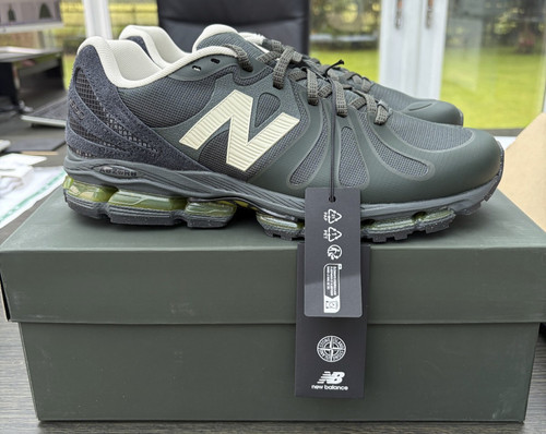 New balance - new,