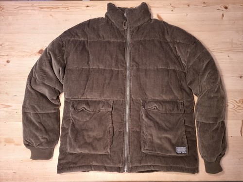 Urban outfitters corduroy - outfitters,