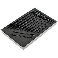 Draper Expert HI-TORQ Metric