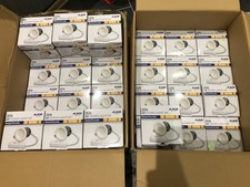 Job lot axiom - of, 32