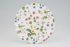 Queens - Country Meadow -