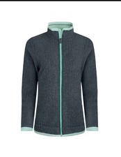 Weird Fish Women’s Ariana