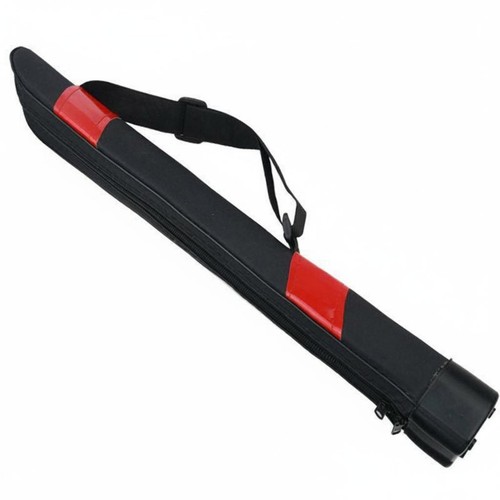 Fishing rod bag large - fishing,