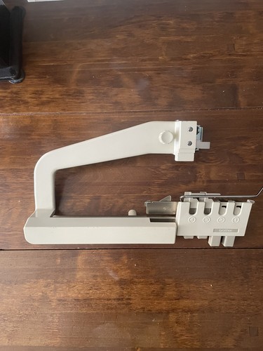 Brother krc 900 knitting - krc-900,