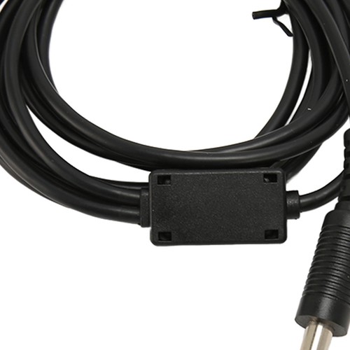 Aviation headset replacement - aviation,